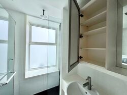 Parc Emily (D9), Condominium #602891531